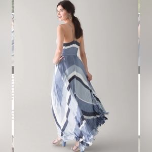 NWT White House Black Market dress